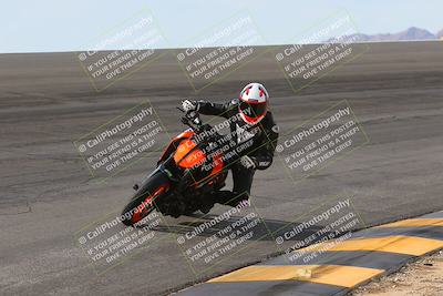 media/Nov-26-2023-TrackXperience (Sun) [[5492a056a2]]/Level 1/Session 3 (Bowl)/
